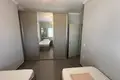 Apartamento 3 habitaciones  Golem, Albania