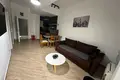 Wohnung 2 zimmer 41 m² Budva, Montenegro