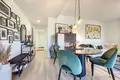 3 bedroom apartment 104 m² Estepona, Spain