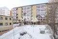 1 bedroom apartment 60 m² Kuopio sub-region, Finland