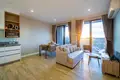 Penthouse 3 pokoi 228 m² Phuket, Tajlandia