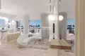 Wohnung 2 zimmer 70 m² Tel-Aviv, Israel