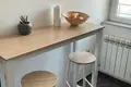 1 bedroom apartment 65 m² Batumi, Georgia