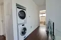 villa de 5 dormitorios 181 m² Souni Zanatzia, Chipre