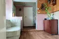 Haus 3 zimmer 87 m² Smaljawitschy, Belarus