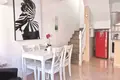 Dom 4 pokoi 85 m² Orihuela, Hiszpania