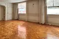 Appartement 3 chambres 390 m² Regiao Geografica Imediata do Rio de Janeiro, Brésil