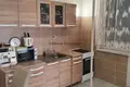 2 room apartment 54 m² Great Plain and North, Hungary
