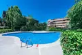Appartement 2 chambres 139 m² Alcobendas, Espagne