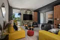 Casa 3 habitaciones 300 m² Opcina Groznjan, Croacia