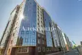 3 room apartment 97 m² Odesa, Ukraine