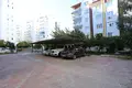 Duplex 4 bedrooms 180 m² Konyaalti, Turkey