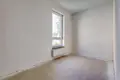 Wohnung 4 zimmer 78 m² Piastow, Polen