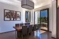 Maison 8 chambres 967 m² Paphos, Chypre