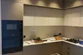 Wohnung 3 zimmer 81 m² Batumi, Georgien