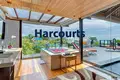 4 bedroom Villa 650 m² Jimbaran, Indonesia