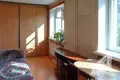 Apartamento 2 habitaciones 44 m² Brest, Bielorrusia