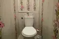 3 room apartment 61 m² Navahrudak, Belarus