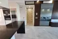 Wohnung 2 Schlafzimmer 88 m² Bel Air, Spanien