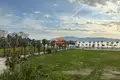 Mieszkanie 3 pokoi 72 m² Bashkia Vlore, Albania