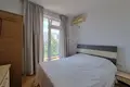 Wohnung 3 zimmer 114 m² Sonnenstrand, Bulgarien