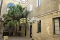 Szeregowiec 4 pokoi  w Msida, Malta