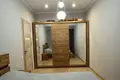 Apartamento 3 habitaciones 83 m² Tiflis, Georgia
