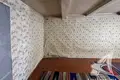 Działki 45 m² Lyscycki sielski Saviet, Białoruś