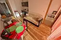 Wohnung 2 zimmer 48 m² Sonnenstrand, Bulgarien