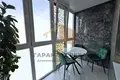 Mieszkanie 3 pokoi 84 m² Muhavecki selski Savet, Białoruś