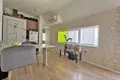 Appartement 1 chambre 48 m² Nessebar, Bulgarie