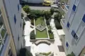 1 bedroom apartment 45 m² Rafailovici, Montenegro