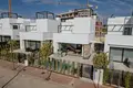 2 bedroom Villa 186 m² Torre Pacheco, Spain