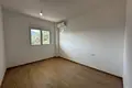 Appartement 3 chambres 92 m² Budva, Monténégro