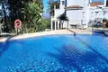 3 bedroom house 196 m² Alhaurin de la Torre, Spain