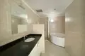 Duplex 4 chambres 150 m² Alanya, Turquie