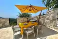 Wohnung 2 Schlafzimmer  in Budva, Montenegro