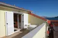 Hotel 208 m² en Baska, Croacia