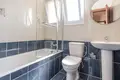 Wohnung 3 Schlafzimmer  in Chloraka, Zypern