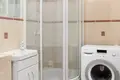 Appartement 3 chambres 52 m² Varsovie, Pologne