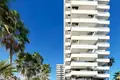 2 bedroom apartment 80 m² Provincia de Alacant/Alicante, Spain