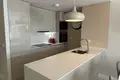 Mieszkanie 3 pokoi 142 m² Manilva, Hiszpania