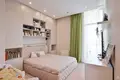 Mieszkanie 2 pokoi 55 m² Ryga, Łotwa