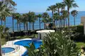 Appartement 2 chambres  Estepona, Espagne