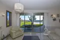 4 bedroom house 400 m² Parekklisia, Cyprus