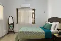 3 bedroom house 209 m² Utila, Honduras