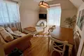 Mieszkanie 3 pokoi 91 m² Nesebyr, Bułgaria