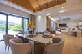 Вилла 4 спальни 471 м² Choeng Thale, Таиланд
