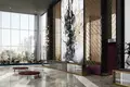 Mieszkanie 1 pokój 752 m² Dubaj, Emiraty Arabskie