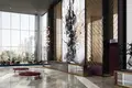 Appartement 1 chambre 752 m² Dubaï, Émirats arabes unis